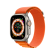 Đồng hồ Apple watch Ultra Alpine Loop